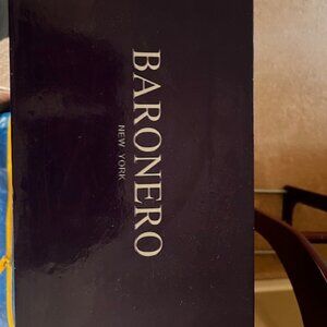 MEN'S DRESS SHOES